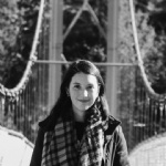 Virginie Lessard Brière Virginie Lessard Brière